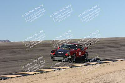 media/Oct-19-2025-PCA San Diego (Sun) [[b7baa86645]]/2-Red Group/Session 2 (Bowl)/